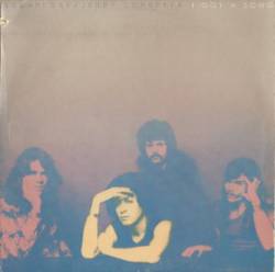 Sugarloaf : I Got a Song